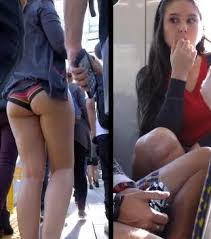 Check spelling or type a new query. Girl In Panties Street Candid Sexy Candid Girls