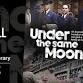 Peter Mitchell: Under the Same Moon event image