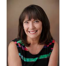 2016 Professional Practices Conference: Directory