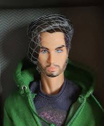 Romain Perrin Sound Individual NRFB