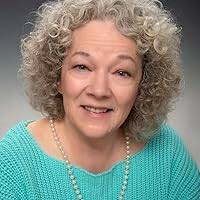 Jenny's Grace by Pat Nichols