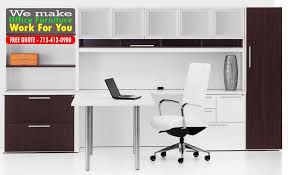 Office Furniture Magnifies Your Value Contemporary Office Furniture Furniture Office Furniture Modern
