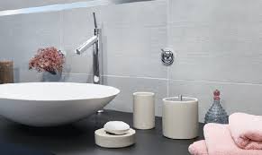 See more ideas about bathroom decor, bathroom design, bathrooms remodel. Diaqua Badezimmer Accessoires