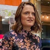 I Don't Wanna Be Pink: How a single, 39-year-old woman refused to let  breast cancer and its fervent culture define her by Dena Taylor