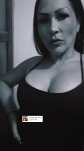 Kathy Cuevas ✨ (@kathycuevasc)