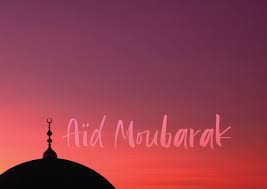 14 min ago 16 comments. Aid Moubarak Ramadan Send Real Postcards Online