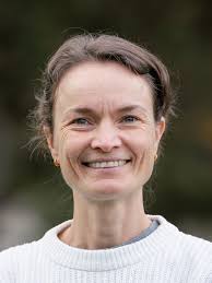 SFU Gallery of Teaching Excellence