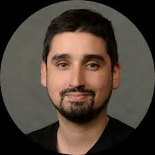 Tomorrow*, I'm interviewing Dr.