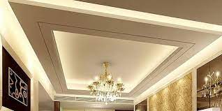 Check spelling or type a new query. Gambar Plafon Rumah Minimalis 2021 Icon Rumah Di 2021 Plafon Gypsum Desain Plafon Gypsum Desain Plafon
