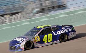 Reigning sprint cup champion jimmie johnson took a narrow victory at the brickyard but the race was blighted by tyre dramas. 2 Headed Monster Does Jimmie Johnson S Career Impact Nascar Like Petty Earnhardt Or Gordon