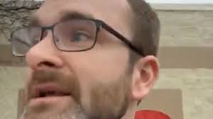 The Thaw begins Thursday