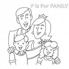 Family coloring pages 100 images big happy family coloring. Top 10 Free Printable Family Coloring Pages Online