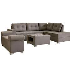 Minor discrepancy on dimensions as sofa items are handmade. 7 Seater L Shape Sofa Set Size 108x84 Inch Rs 46500 Set Galaxy Furniture Id 21059685597