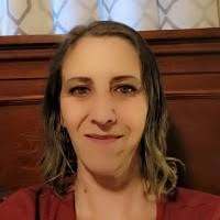 100+ "Sabrina Mitchell" profiles