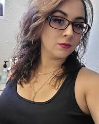 Profile for Albuquerque Belly Dance