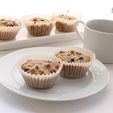 Keto Pecan Pie Muffins Video Keto Pecan Pie Pecan Pie Muffins Low Carb Pecan Pie