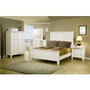Beach bedroom sets for sale. Top 10 King Bedroom Sets For 2021