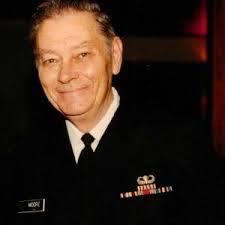 Obits* [Joplin Globe, Joplin, MO] * 2011 *