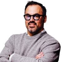 Anders Samuelsson Email & Phone Number