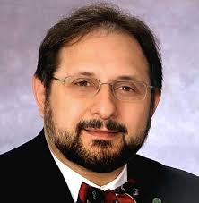 Sun Health LiveWell Issue 81 by ROX Media