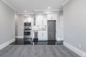 Under certain circumstances, landlords will allow for upgrades—and sometimes, they'll even foot there are 1 active apartments for rent in new bedford. Pet Friendly Apartments For Rent In Queens Ny Apartments Com