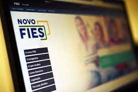 Jun 03, 2021 · o período para que os candidatos solicitassem a isenção da taxa de inscrição do enem 2021 ocorreu de 17 a 28 de maio de 2021. Comecam Hoje As Inscricoes Para O Fies 2021 Agencia Brasil
