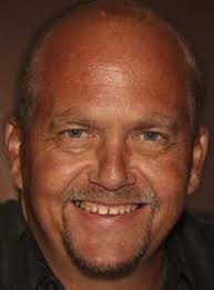 Brandon J. Lock Obituary