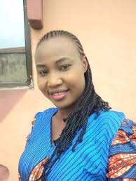 Happy birthday Mr. Peter Ibrahim. May the Lord doors of treasures be open  permanently for you, in Jesus mighty name. Amen #PJBulamaCollections  celebrates you greatly.