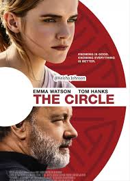 Here is a list of psychological thrillers