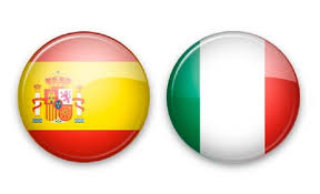 Дивитися трансляцію матчу італія — іспанія можна тут. Italiya Ispaniya Smotret Onlajn Pryamoj Efir Italiya Ispaniya Evro 2020 06 07 2021 Italiya Ispaniya Onlajn Pryanslyaciya Matcha Italiya Ispaniya Efir Smotret Onlajn Evro