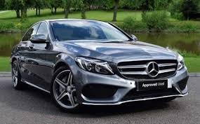 California Fines Mercedes Benz 1 5 Billion For Emission Scandal In 2020 Mercedes Benz Benz Mercedes