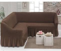 تل ثقب يصنع لبس كنب Phfireballs Com