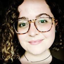 Alyssa DeClue (alyssadeclue7)