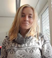 Über uns: Team Bern