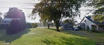 Search and share any place, find your location, ruler for distance measuring. Hillside Manor Mobile Home Park Manufactured And Mobile
