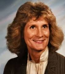 Memorial for Owego-Apalachin students and faculty that we've lost