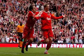 Torres, who has struggled for form and fitness since the 2010. Fernando Torres The Truth Behind My Move From Liverpool Fc To Chelsea North Wales Live