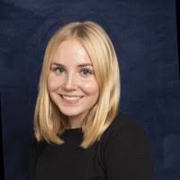 1200+ "Gaffney" profiles