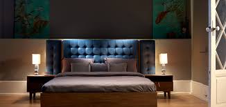 Acat Yapi Firmasinin Adres Telefon Ve E Posta Bilgileri