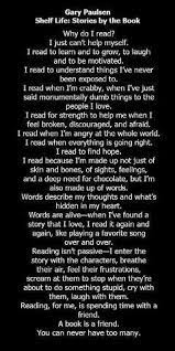 Pin By Kristin On Quotes Reading Quotes Writing A Book Book Study