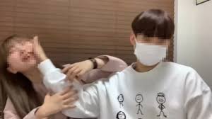 어디 가서 이런 남자를 만나겠냐만. Wexazzsubzhcvm
