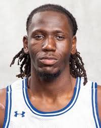 Drew Sanner's Instagram, Twitter & Facebook