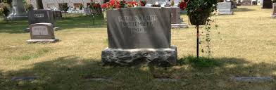 John Milton Bender (1876-1951)