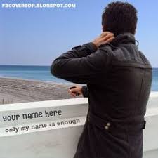 New users enjoy 60% off. 22 Backside Poses Ideas Photography Poses For Men Boy Photography Poses Poses For Men