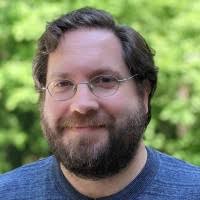 Matthew VanDyke Email & Phone Number