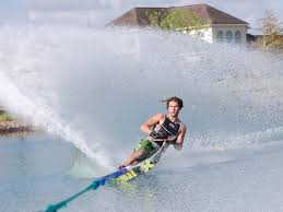 O brien performer water skis. 10 Best Water Skis Combo Slalom Beginners Skis High Ground Sports