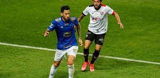 Com 3 gols de ronaldo, o cruzeiro fez 3 x 1 no galo e ficou com mais um título. Pyxje666xls3fm