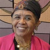 Calvin Ladner's Instagram, Twitter & Facebook