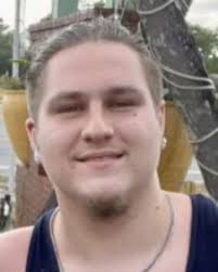 Jacob Isaiah Harper Obituary October 30, 2023