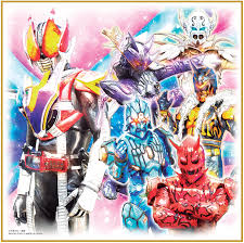 kamen rider 色纸 おしゃれまとめの人気アイデア pinterest robbie neoh 電王 仮面ライダー 仮面ライダー電王